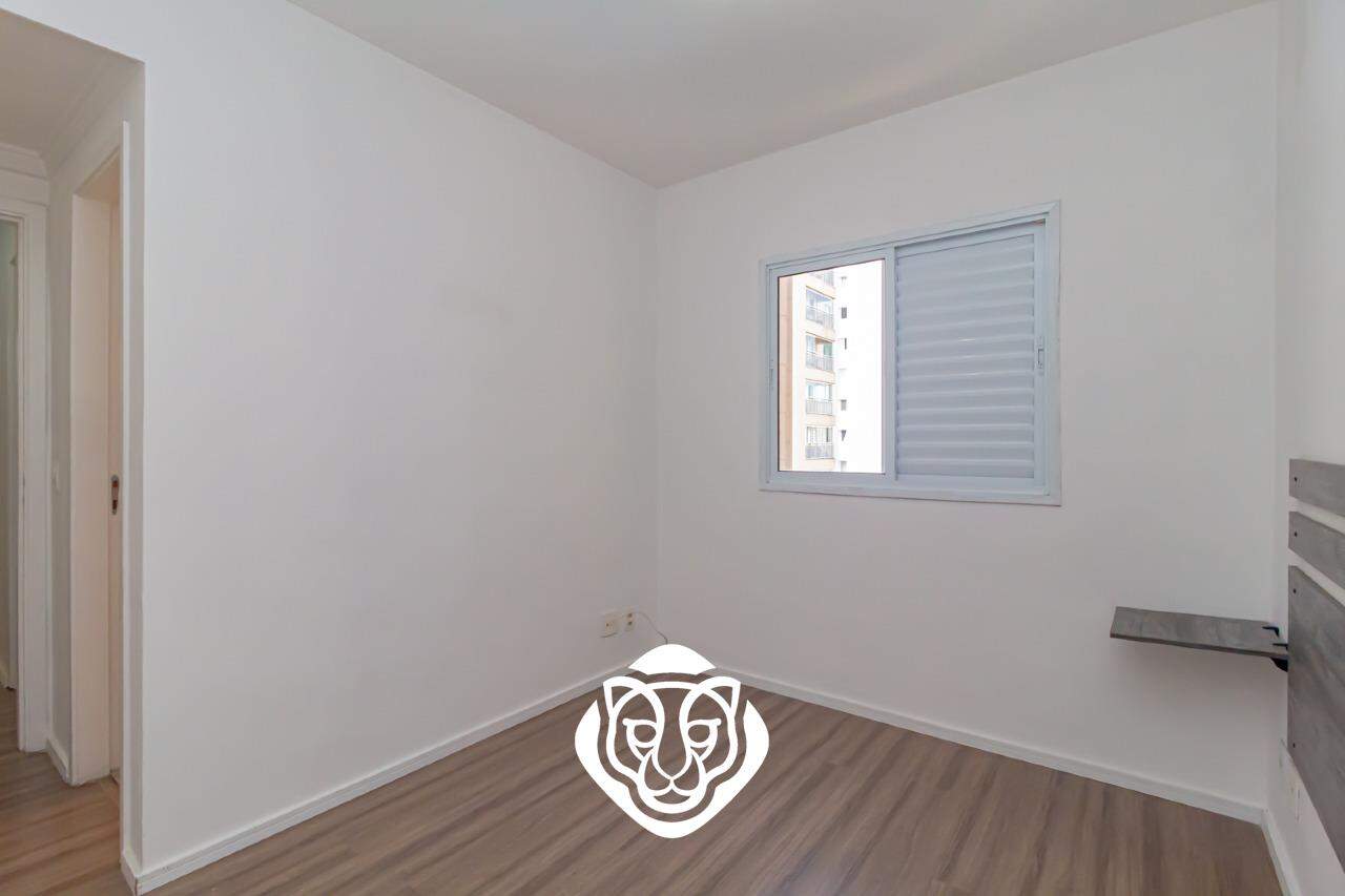 Dormitório 2 suite