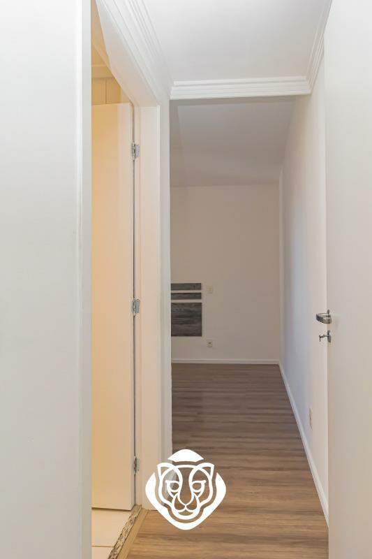 Dormitório 2 suite