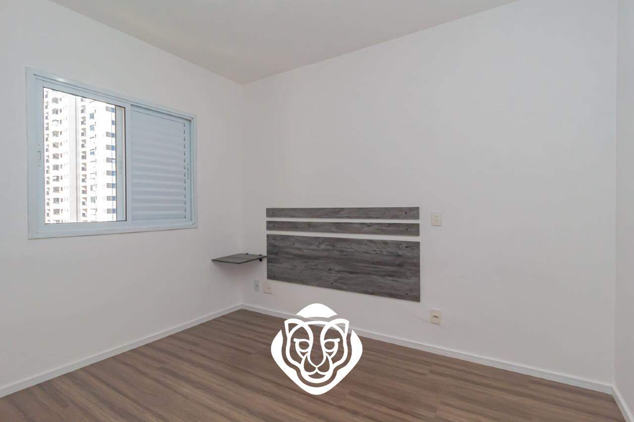 Dormitório 2 suite