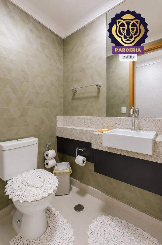 Lavabo