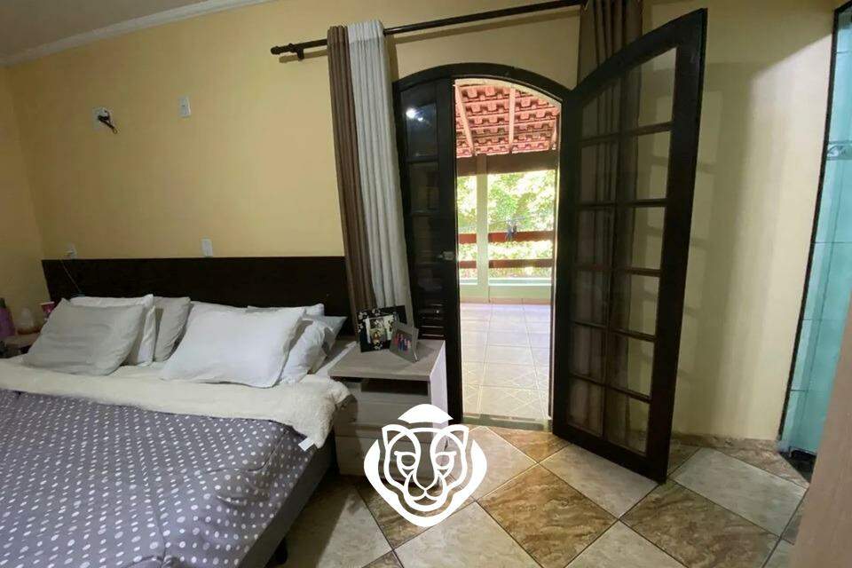 Suíte 2