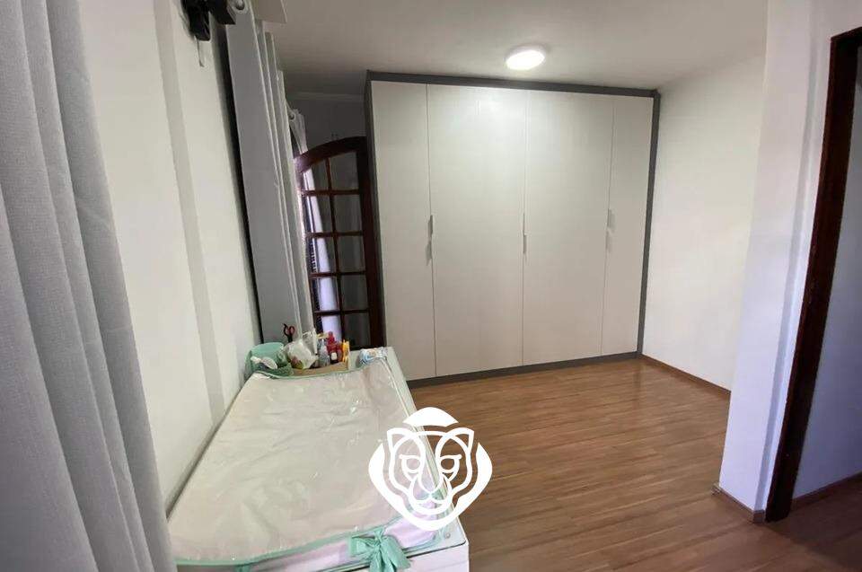 Suíte 1