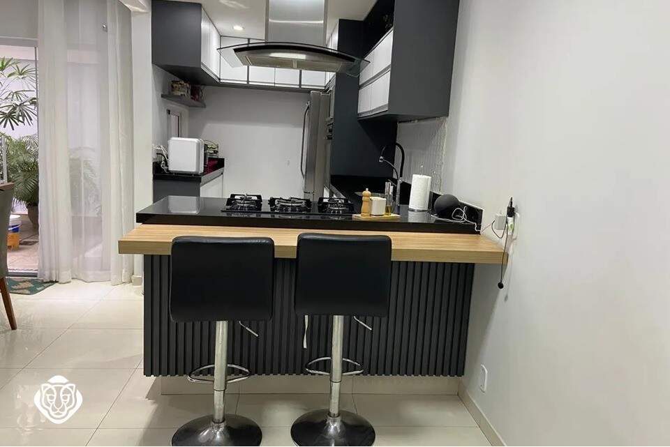 Cozinha