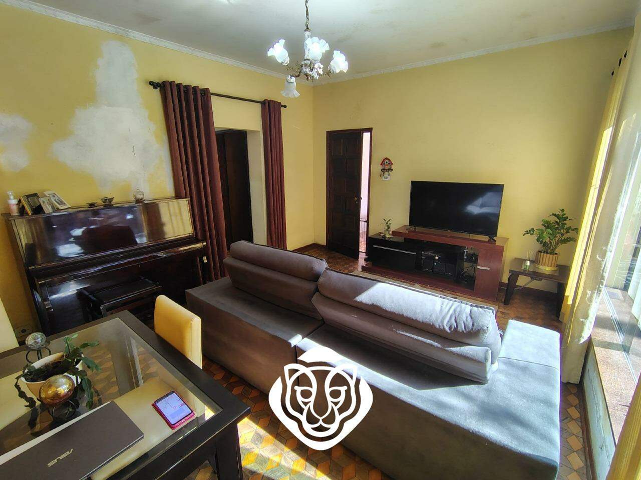 Sala