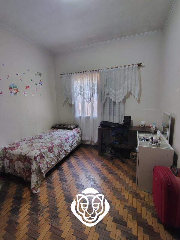 Dormitório II