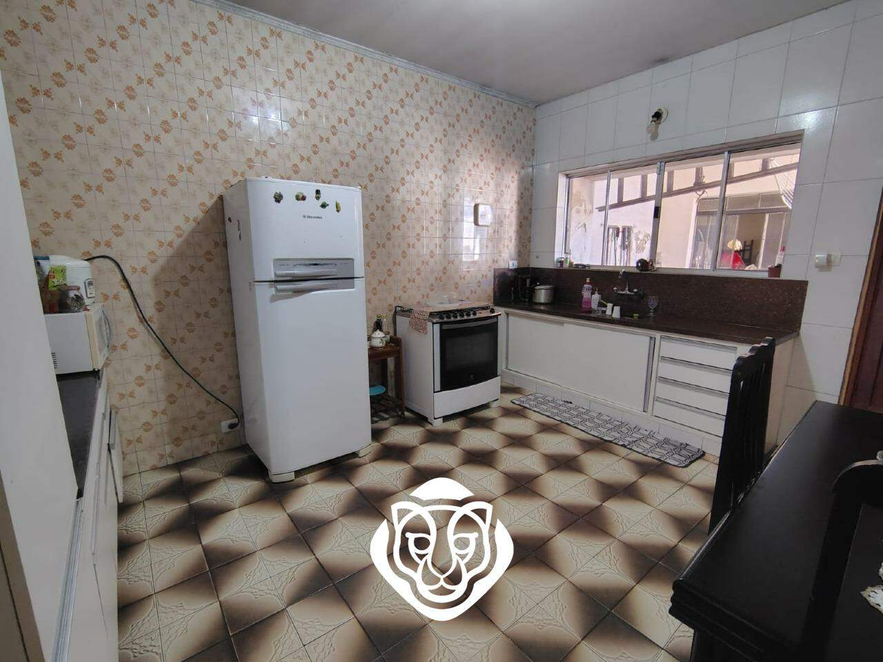 Cozinha