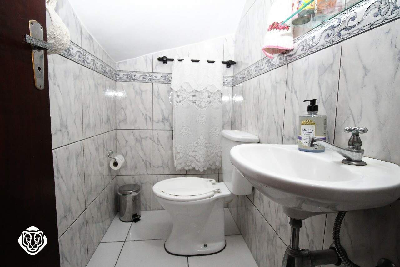 Lavabo