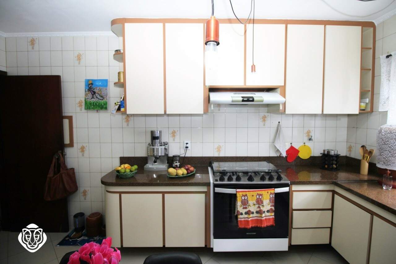 Cozinha