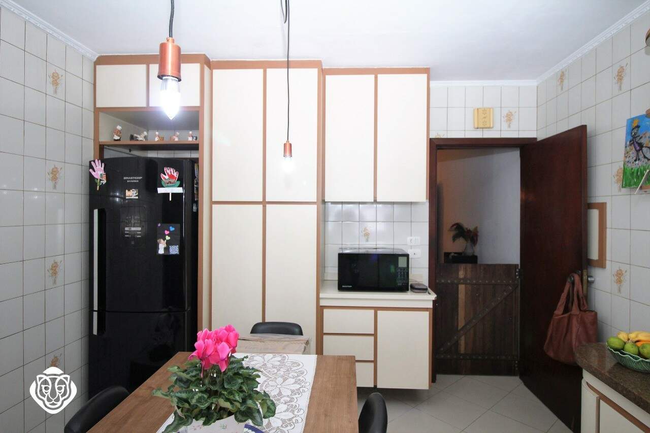 Cozinha