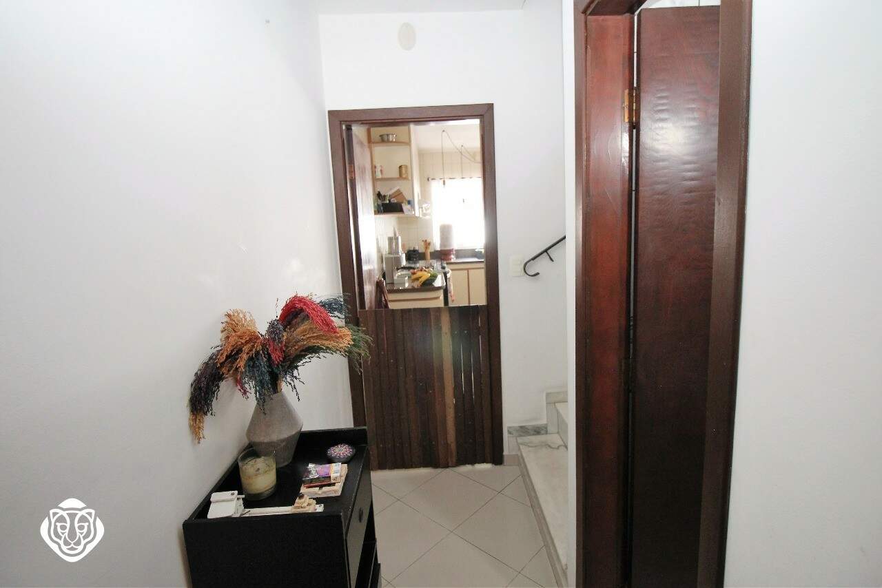 Lavabo