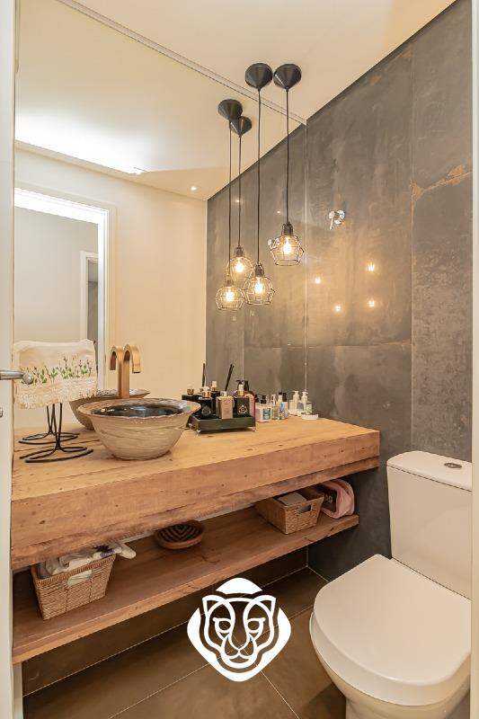Lavabo