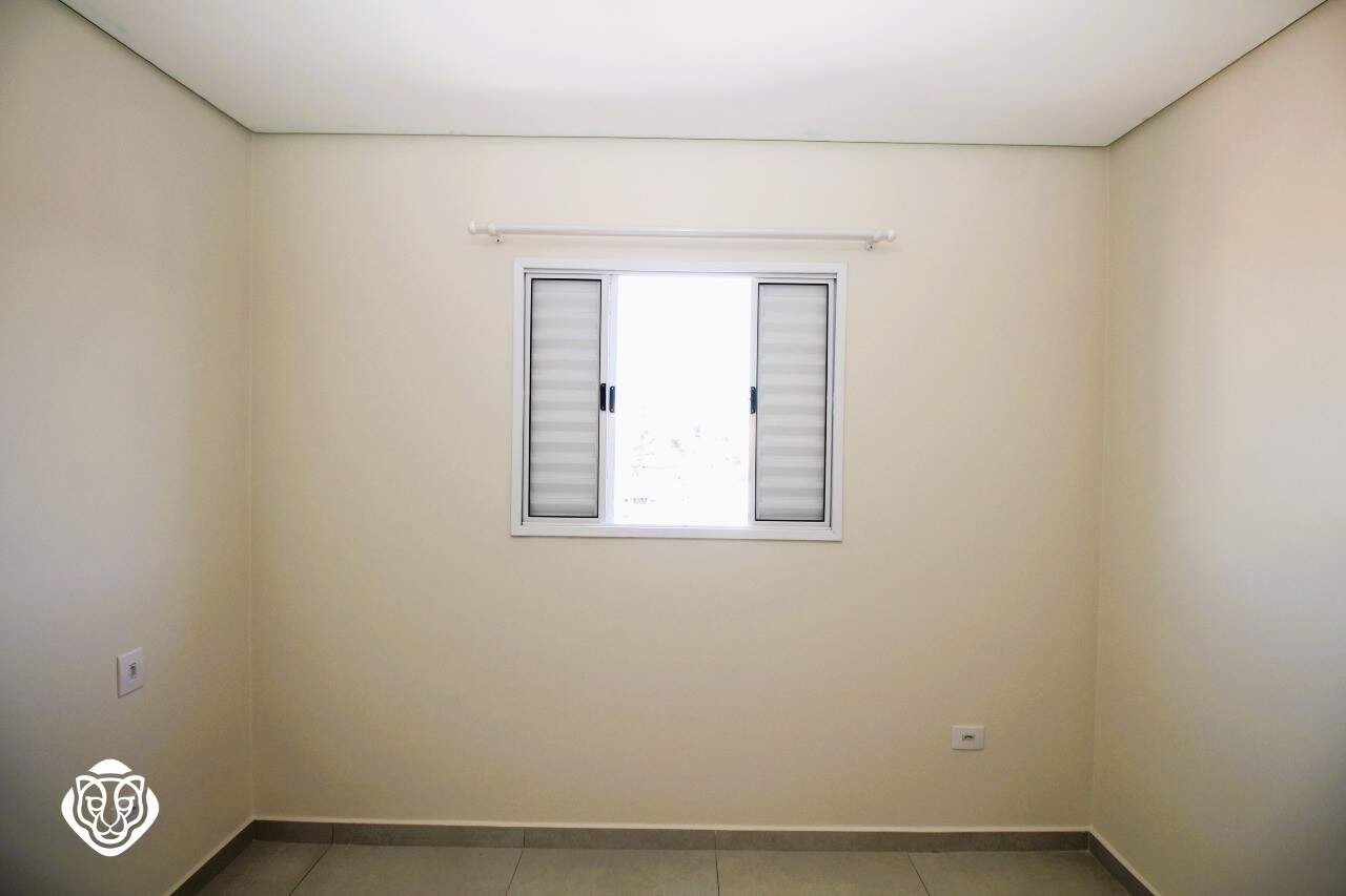 Dormitório I