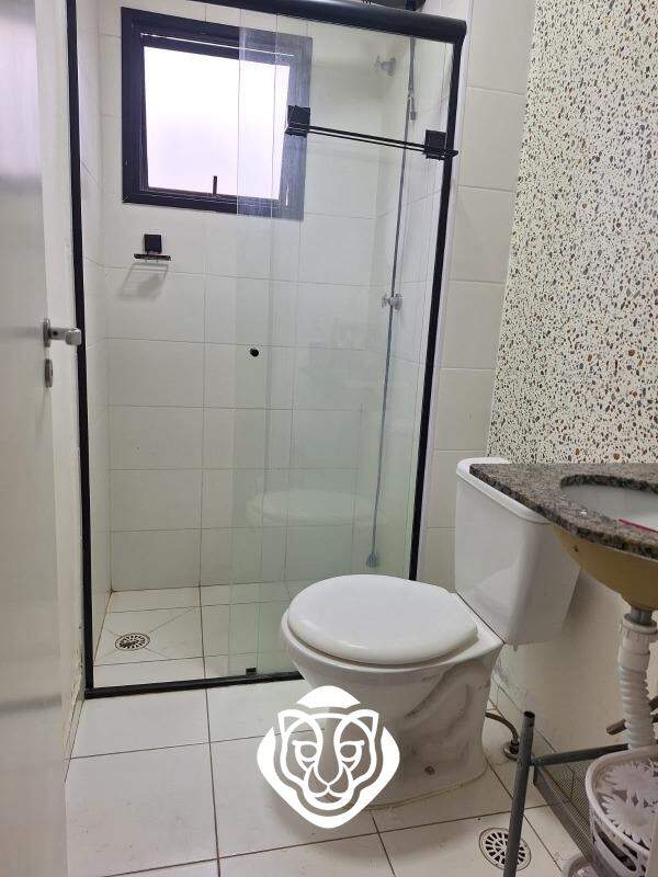 Banheiro