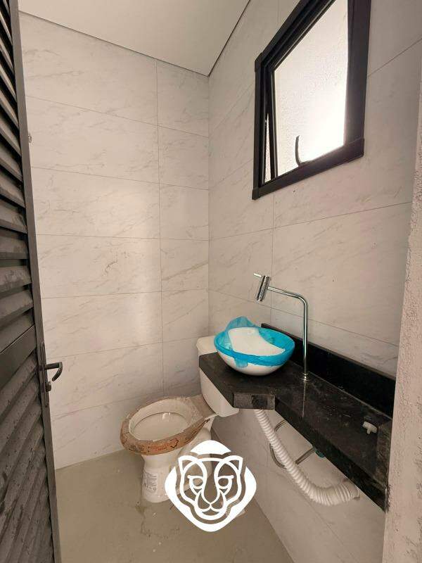 Lavabo