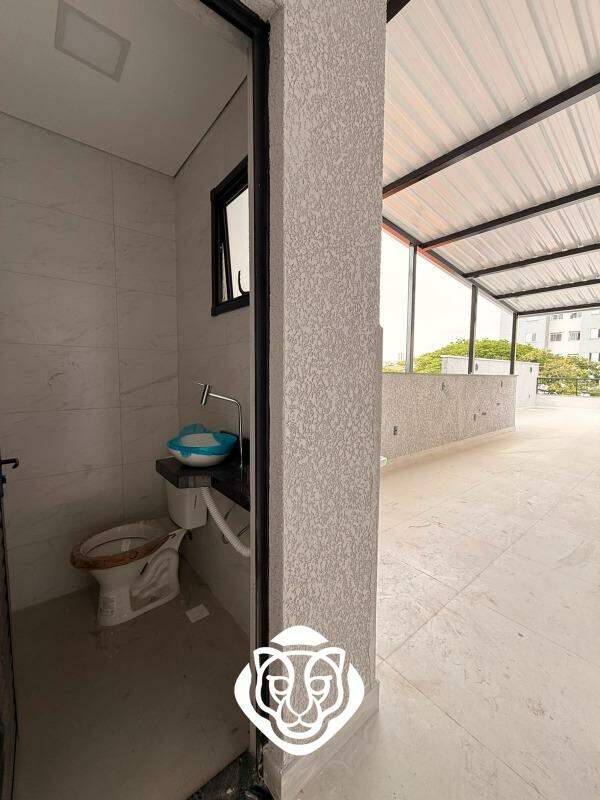 Lavabo 