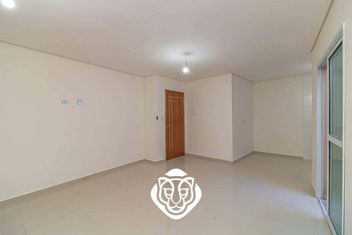Sala dois ambientes