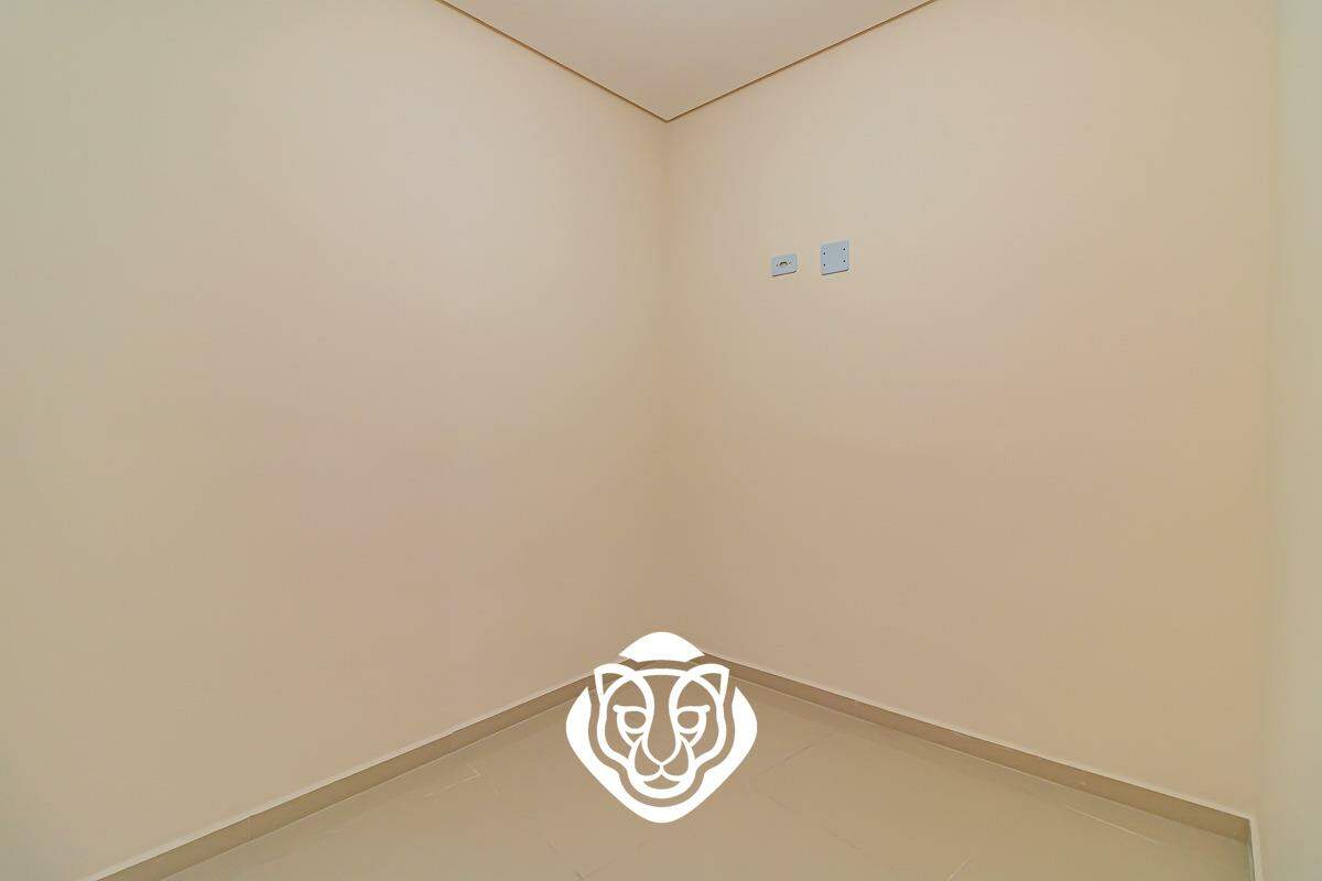 Dormitório I