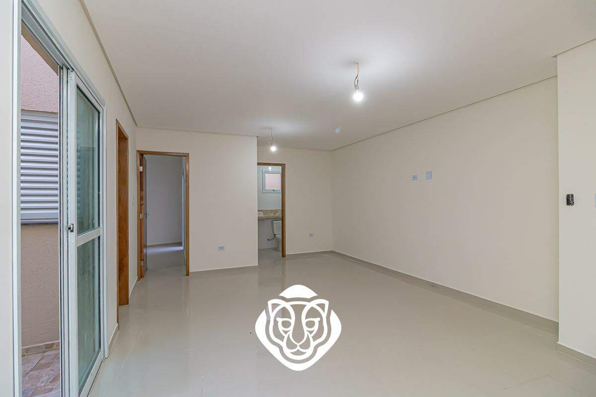 Sala dois ambientes