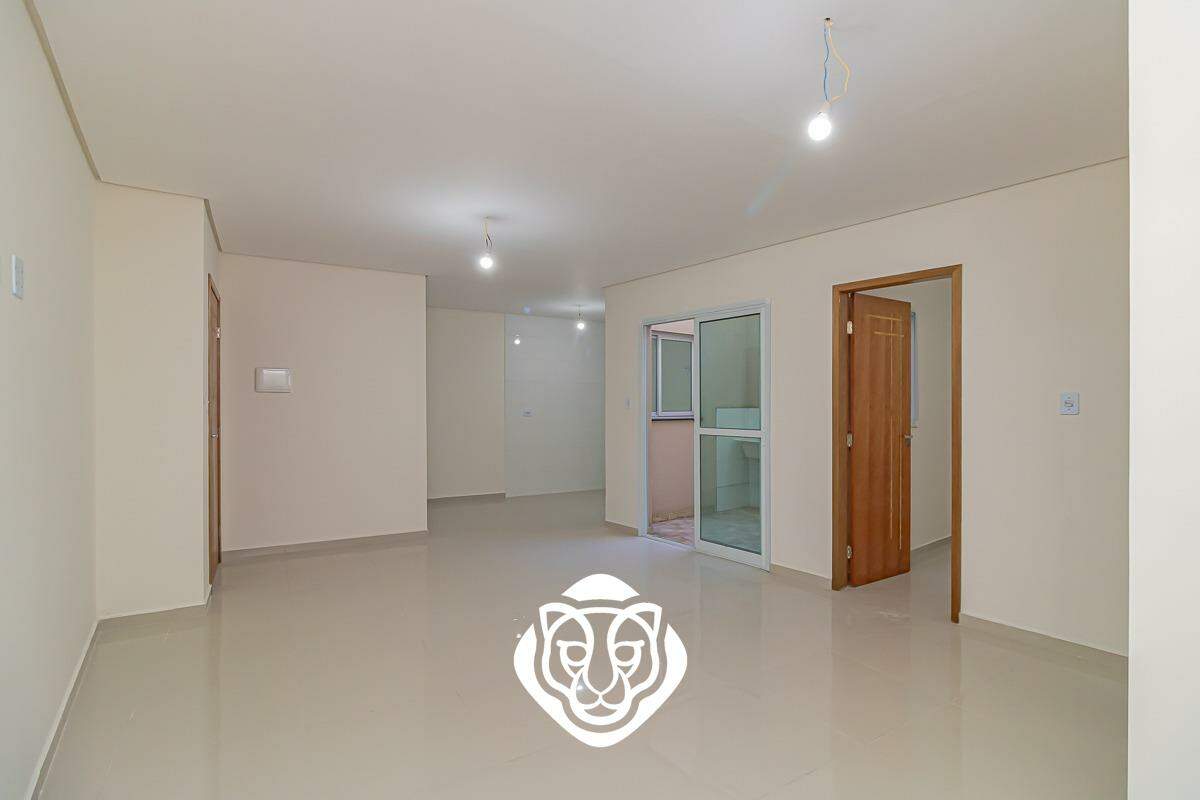 Sala dois ambientes