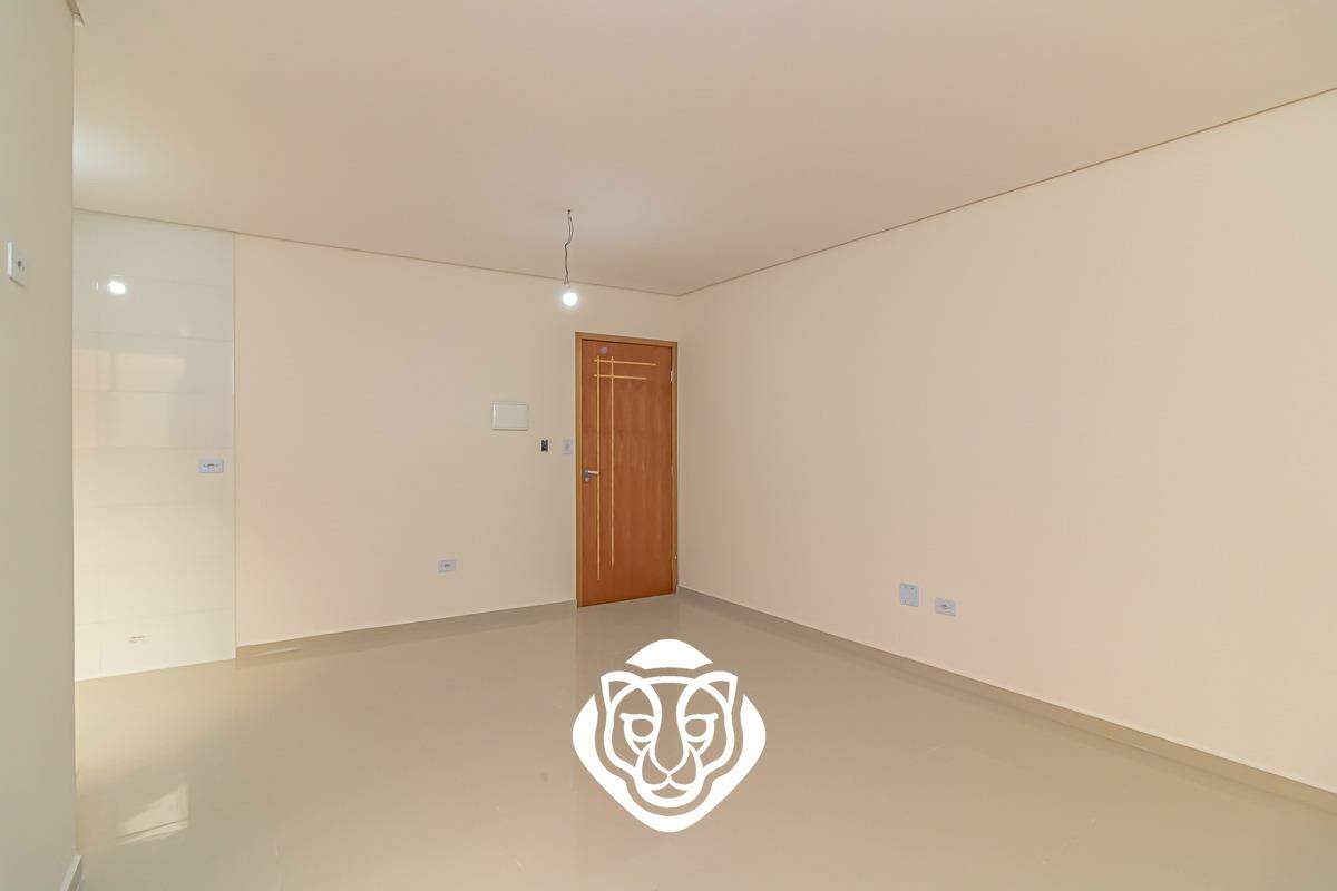 Sala dois ambientes