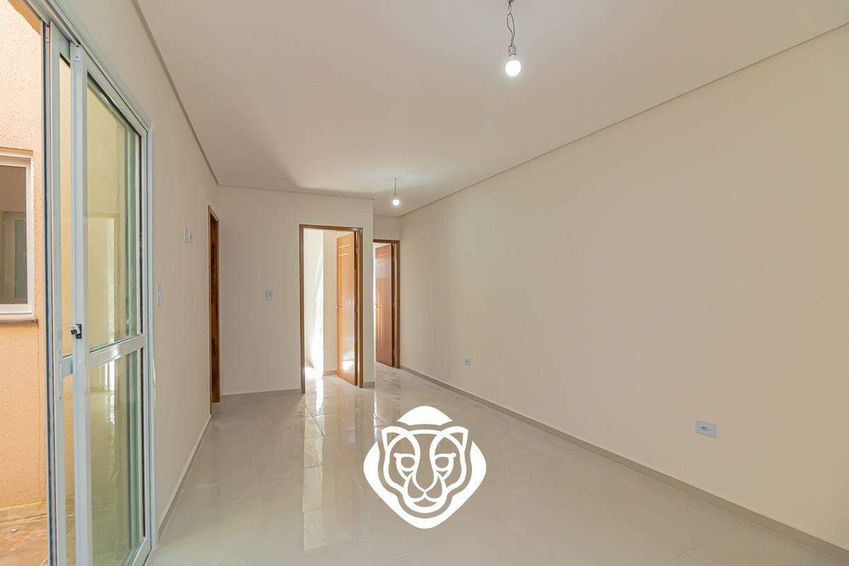 Sala dois ambientes