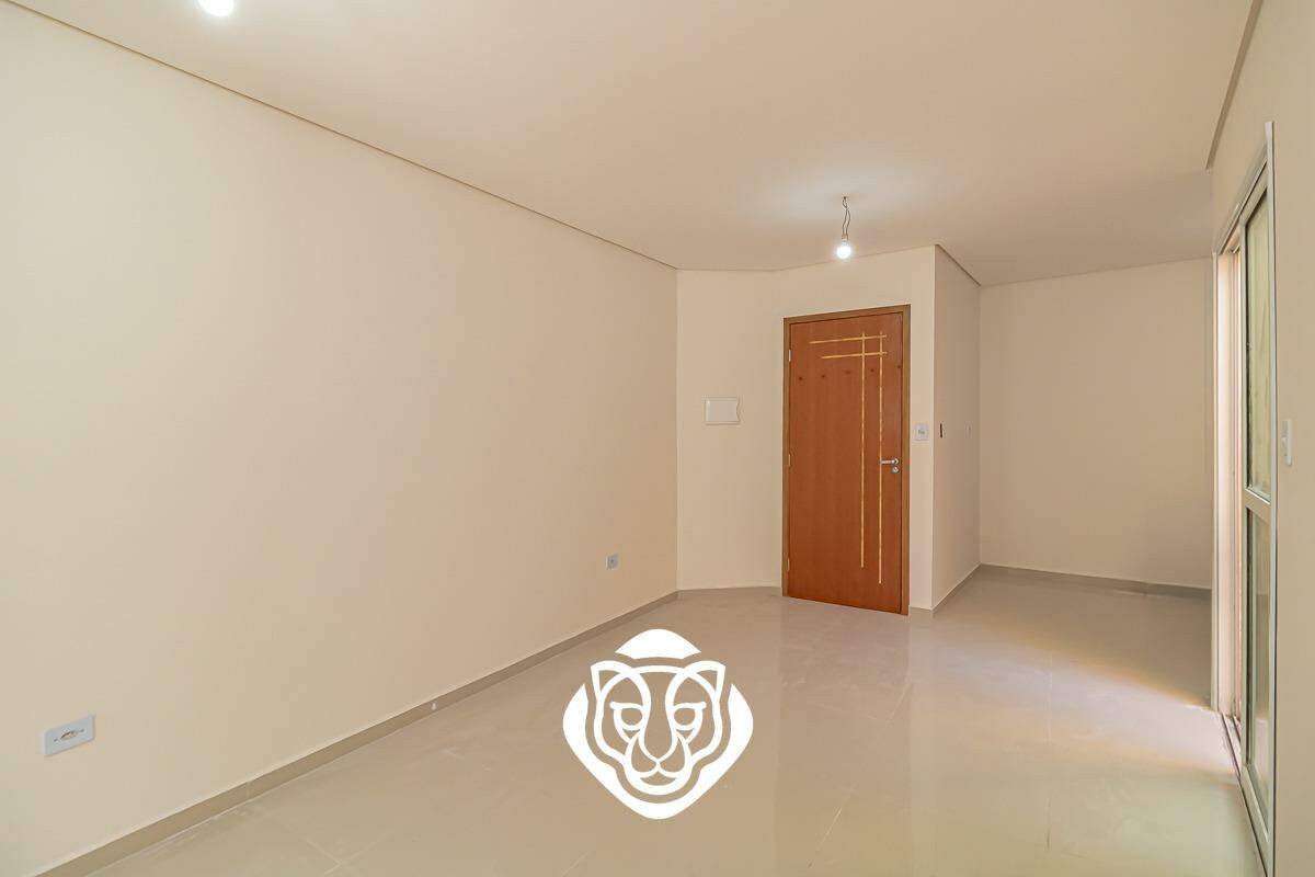 Sala dois ambientes