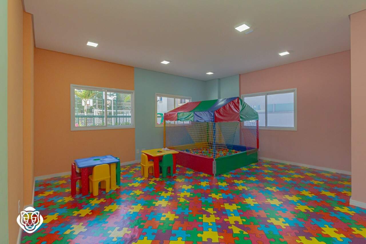 Brinquedoteca