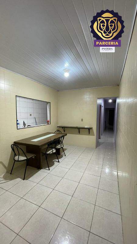 Sala de Jantar