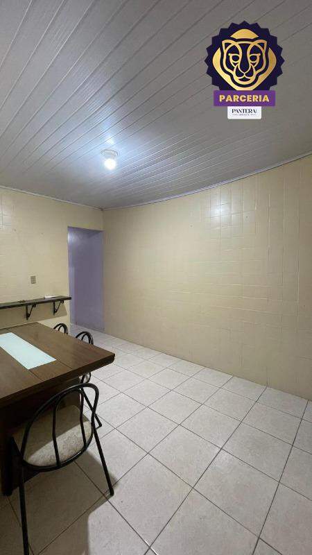 Sala de Jantar