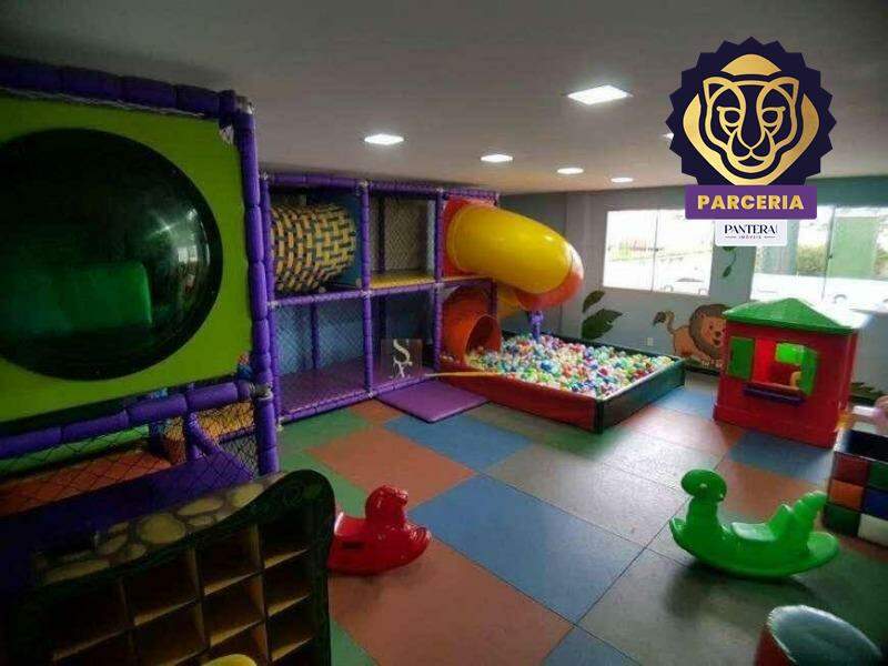 Brinquedoteca