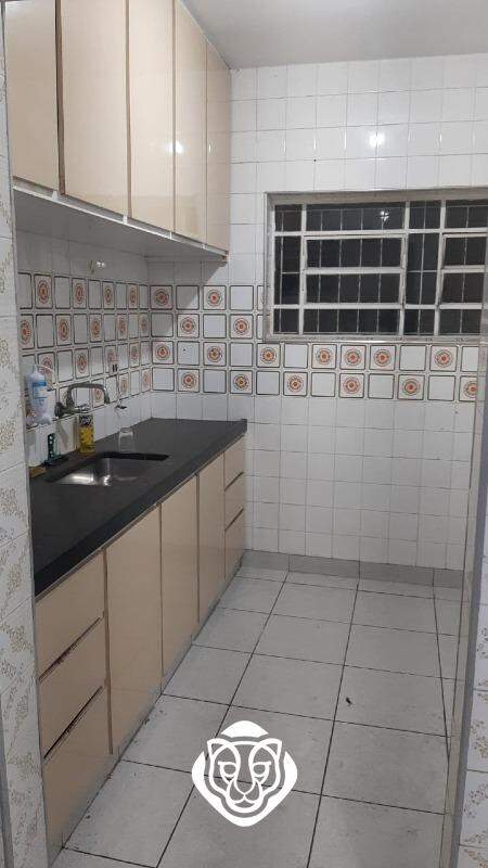 Cozinha 