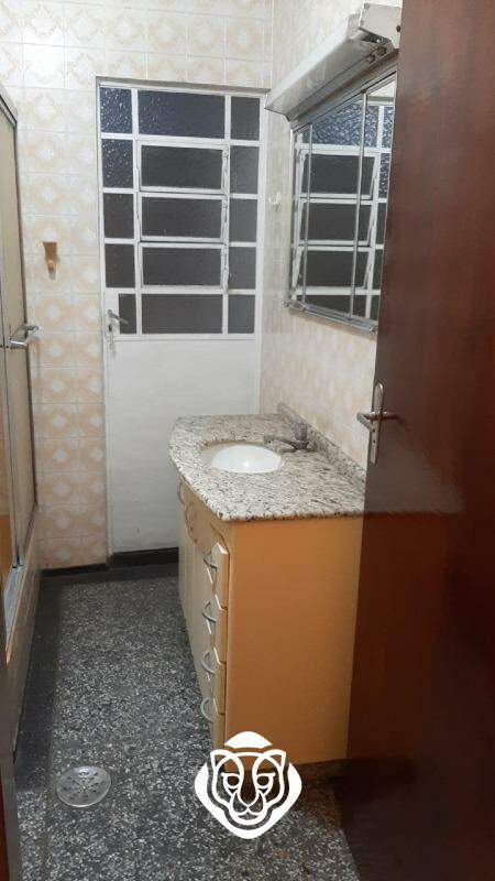 Banheiro ll