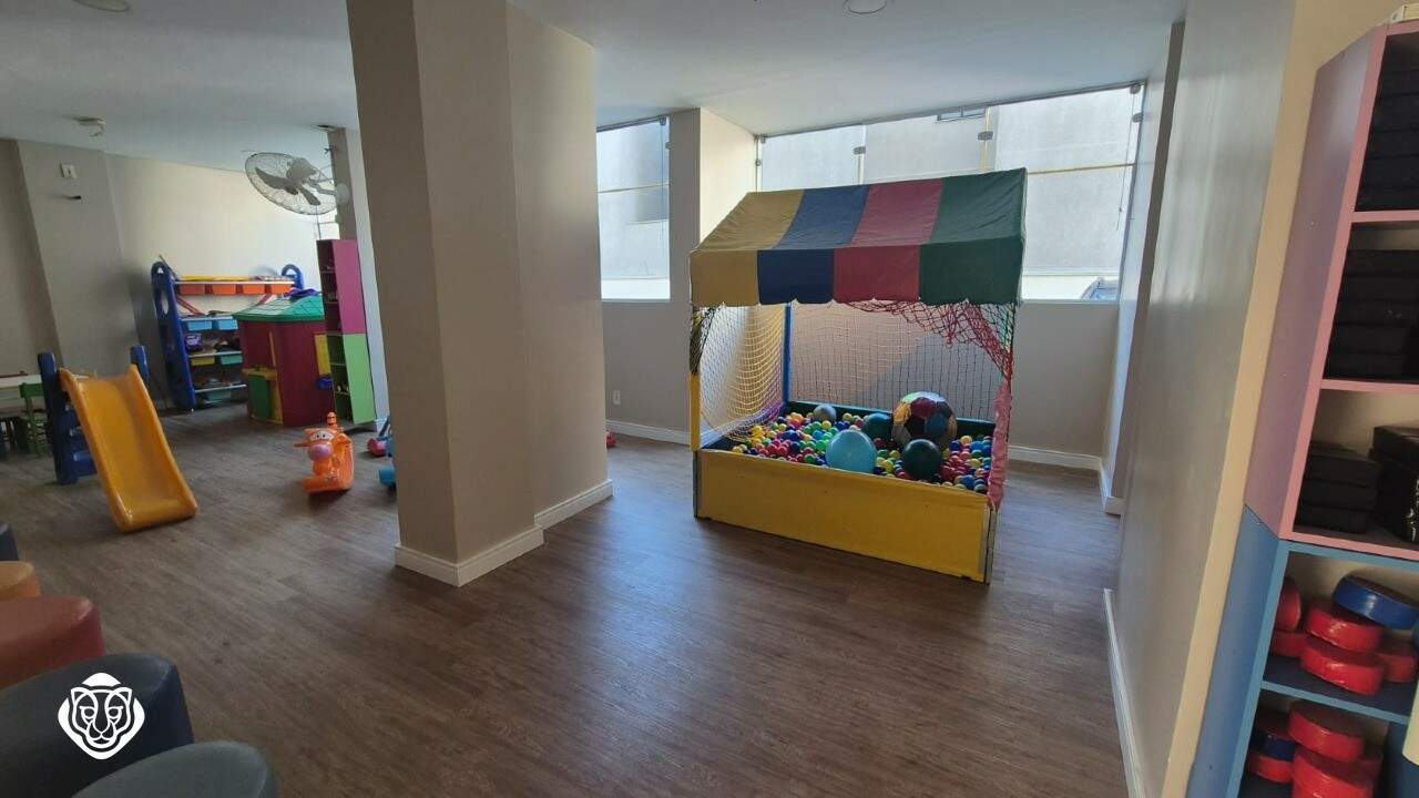 Brinquedoteca