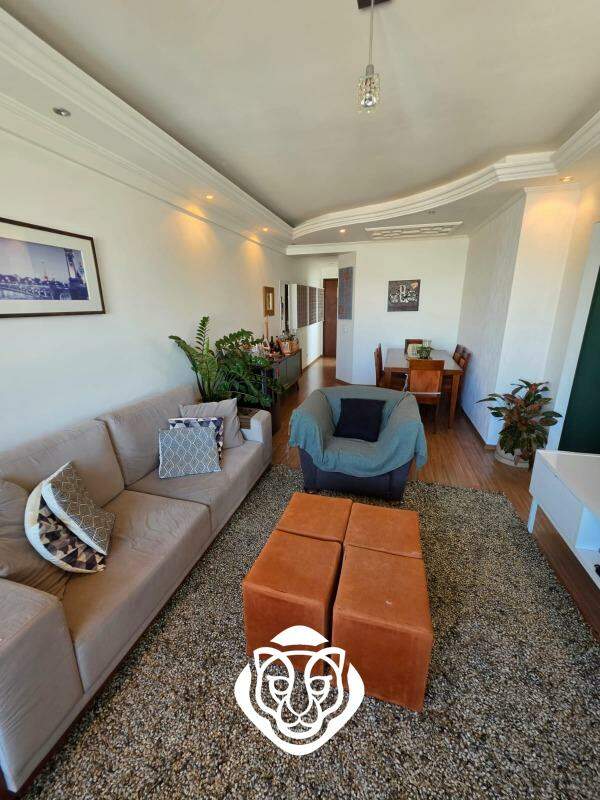 Sala Estar