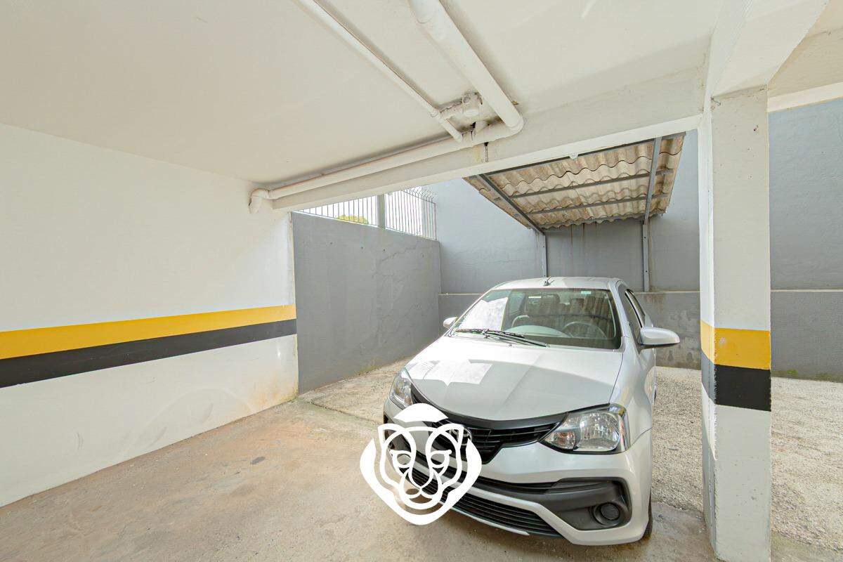 Garagem
