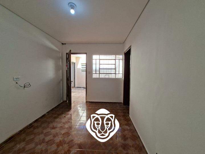 dormitório 1