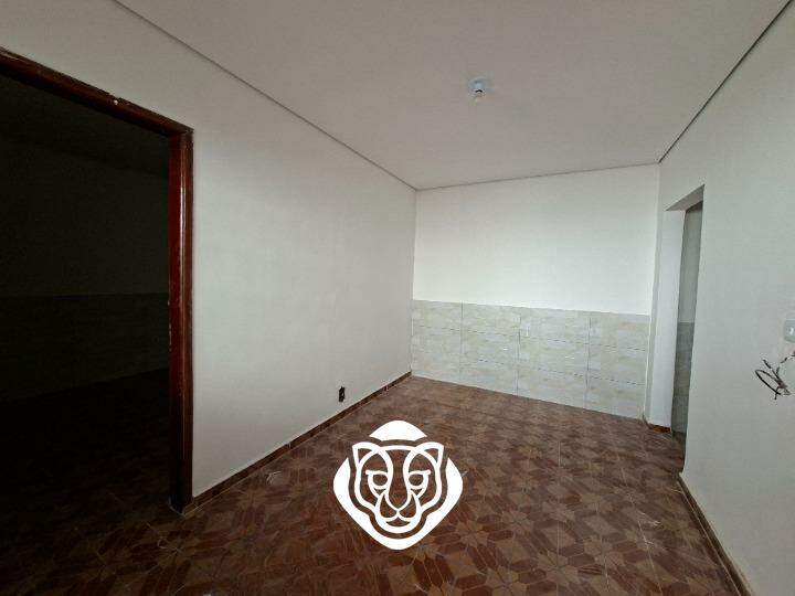 dormitório 1