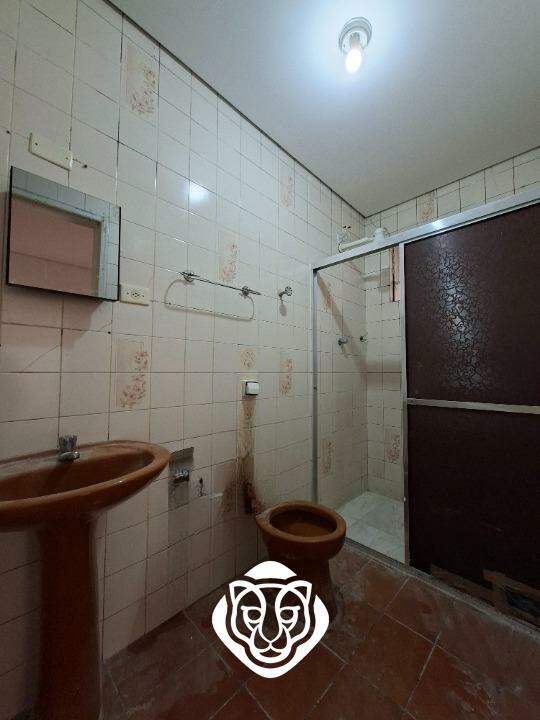 banheiro