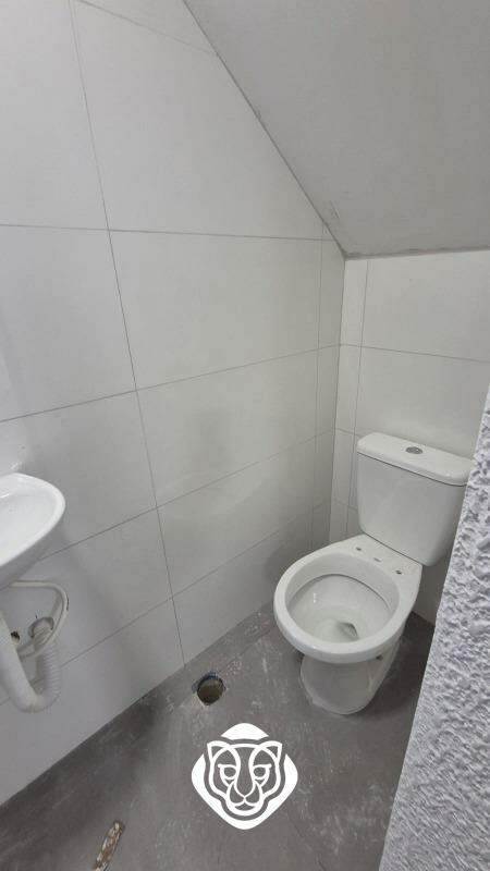 Lavabo