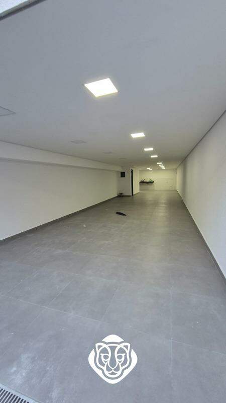 Garagem