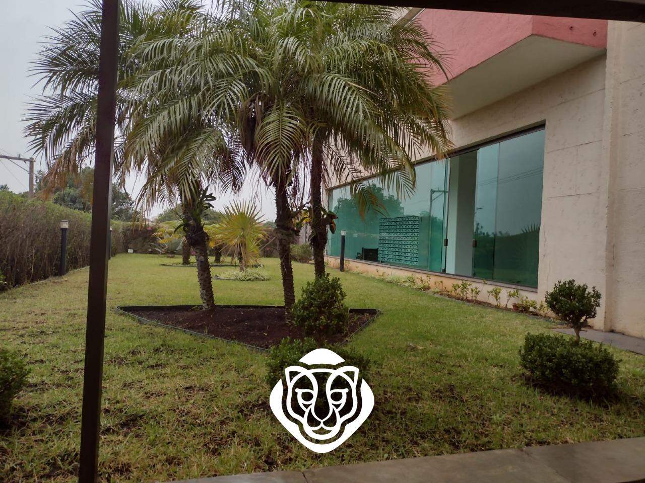 Jardim