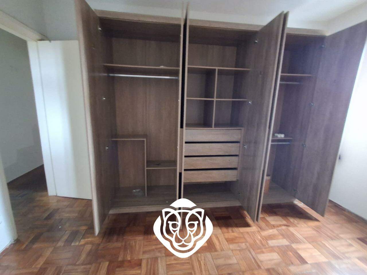 Dormitório II