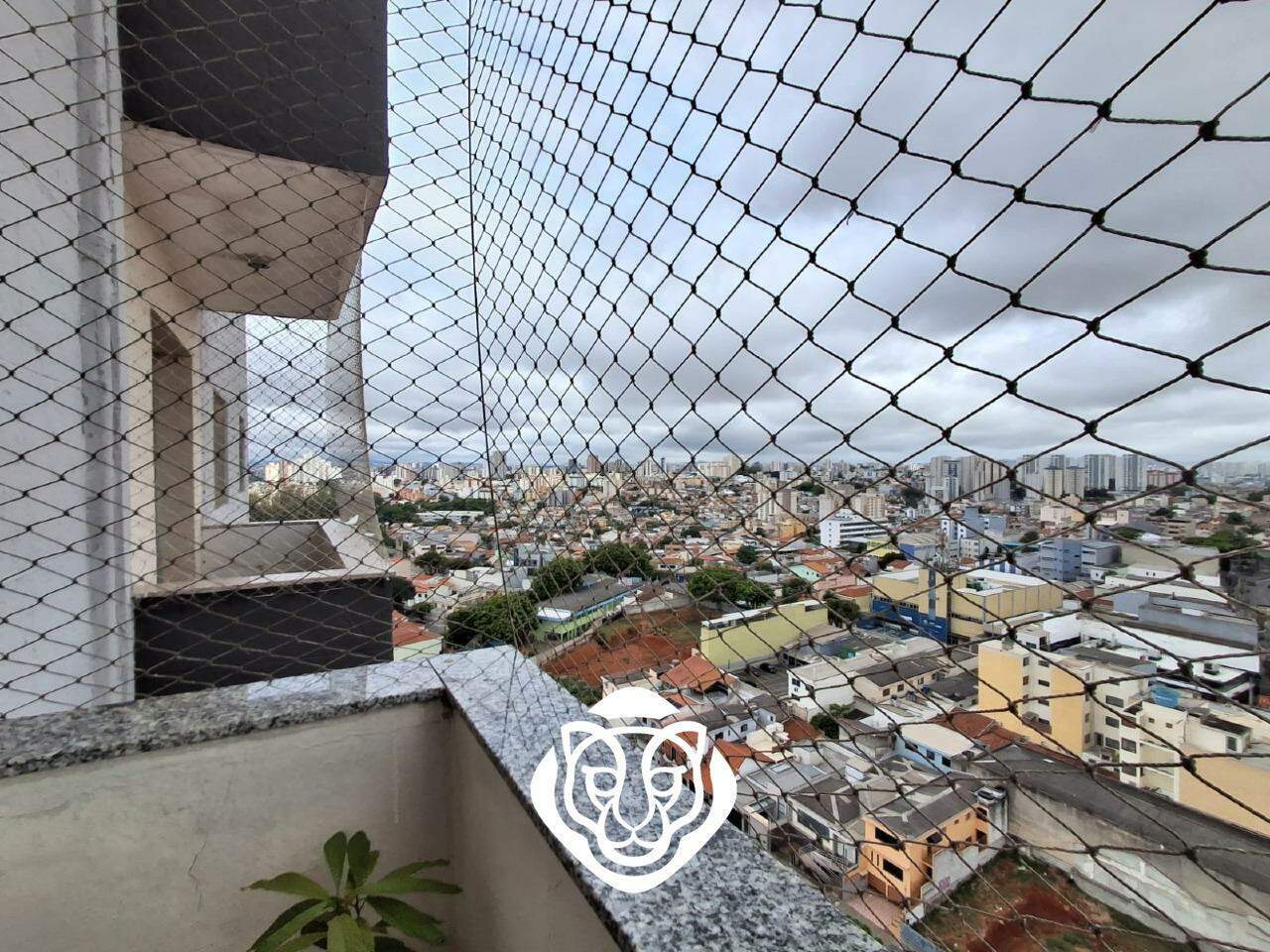 Varanda