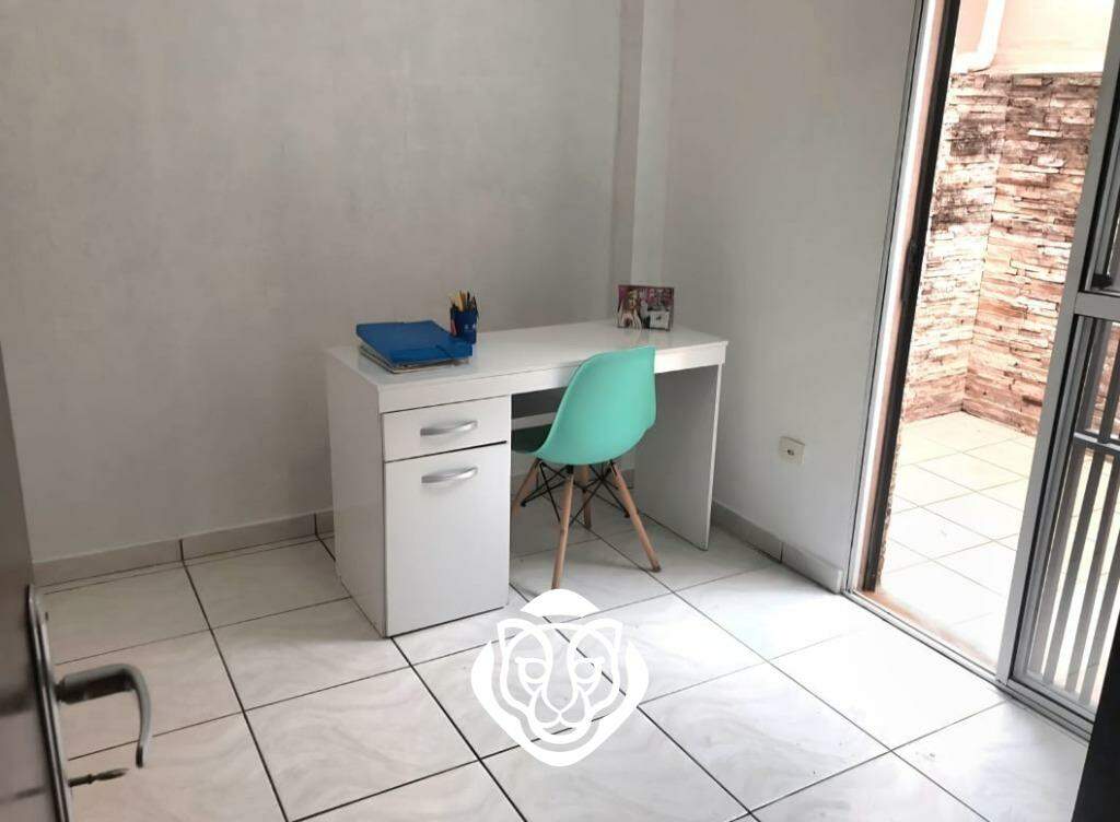 Escritório I