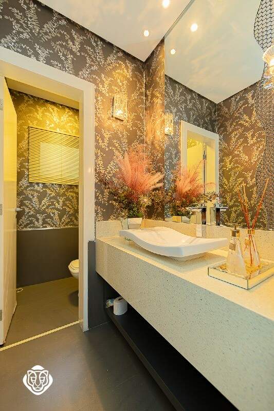 Lavabo