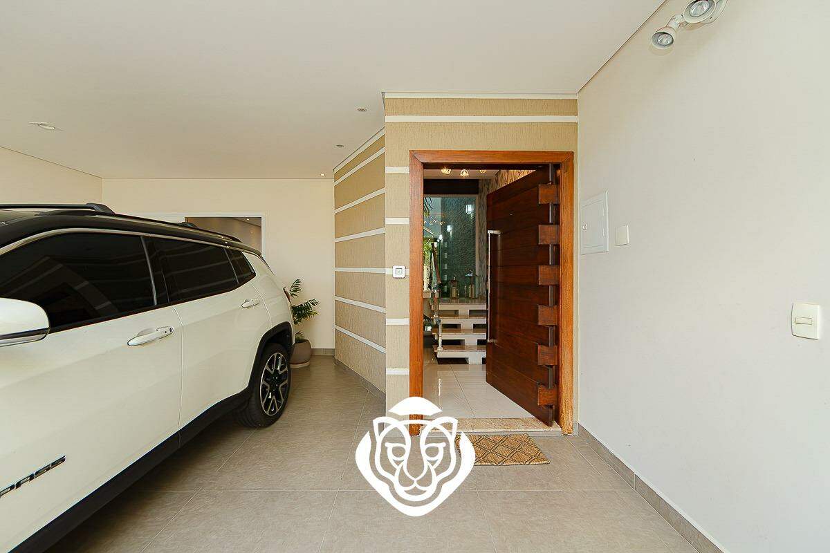 Entrada