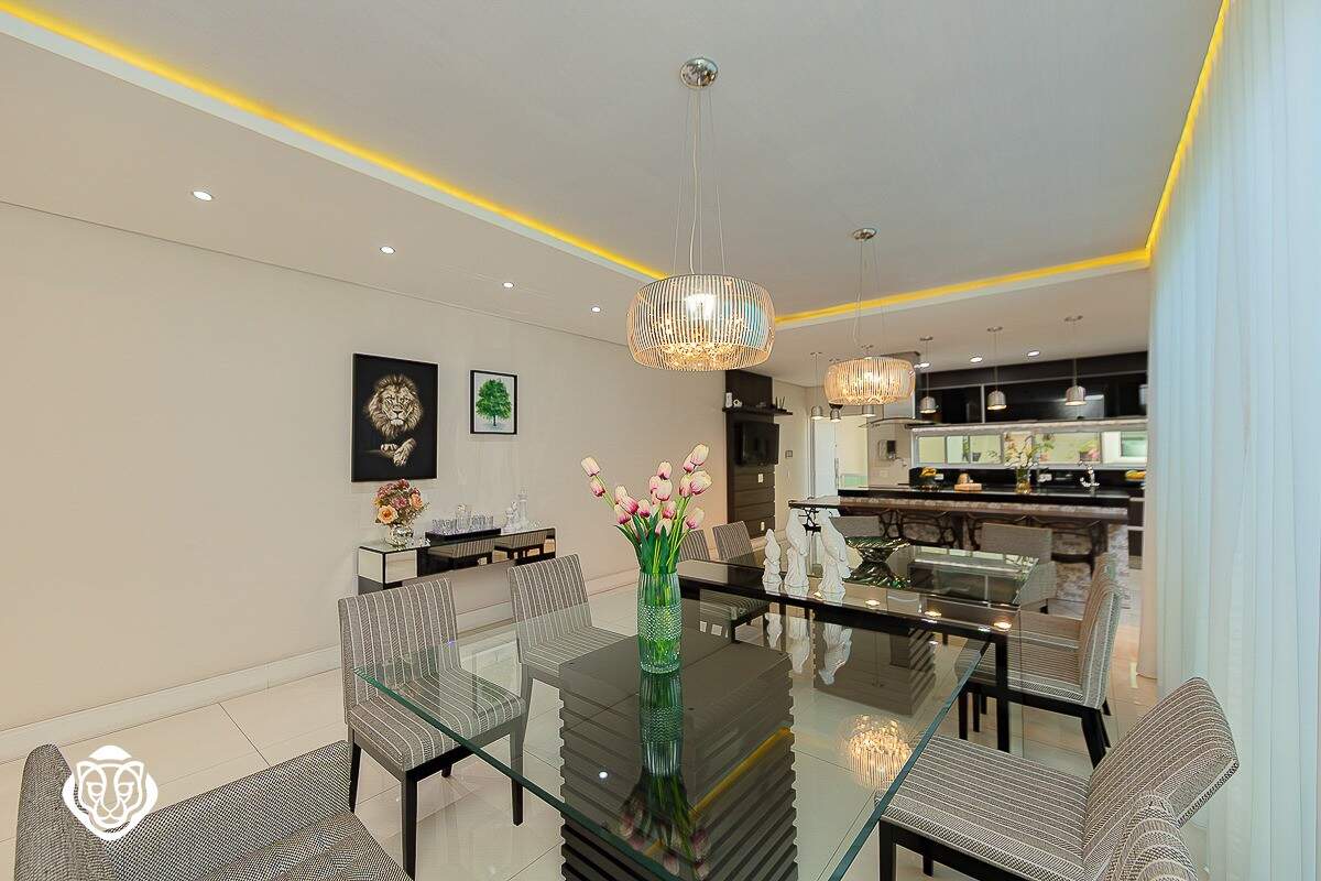 Sala jantar