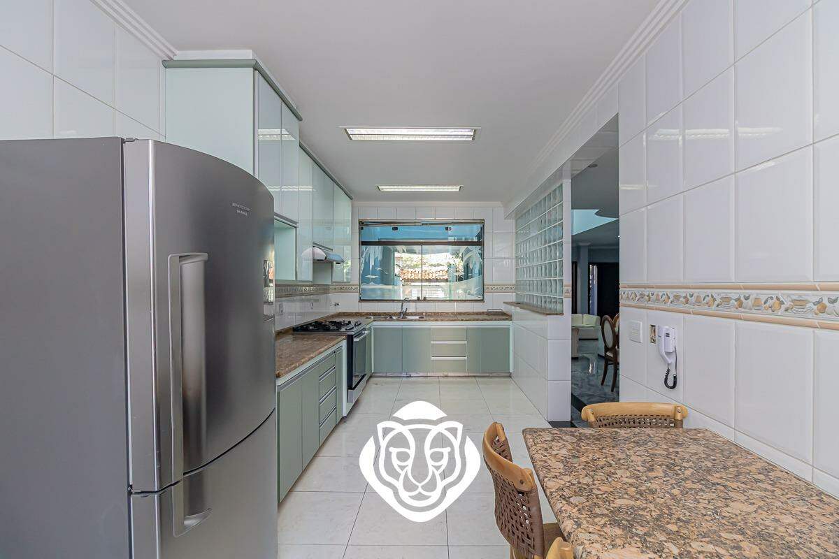 Cozinha
