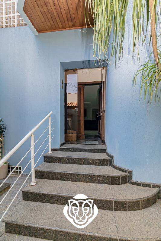 Entrada