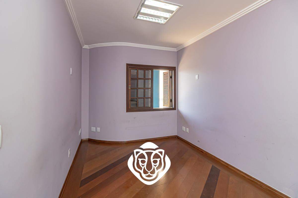 Dormitório I